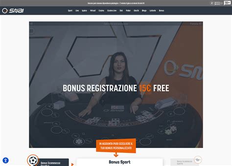 snai on line|Scommesse Sportive Online .